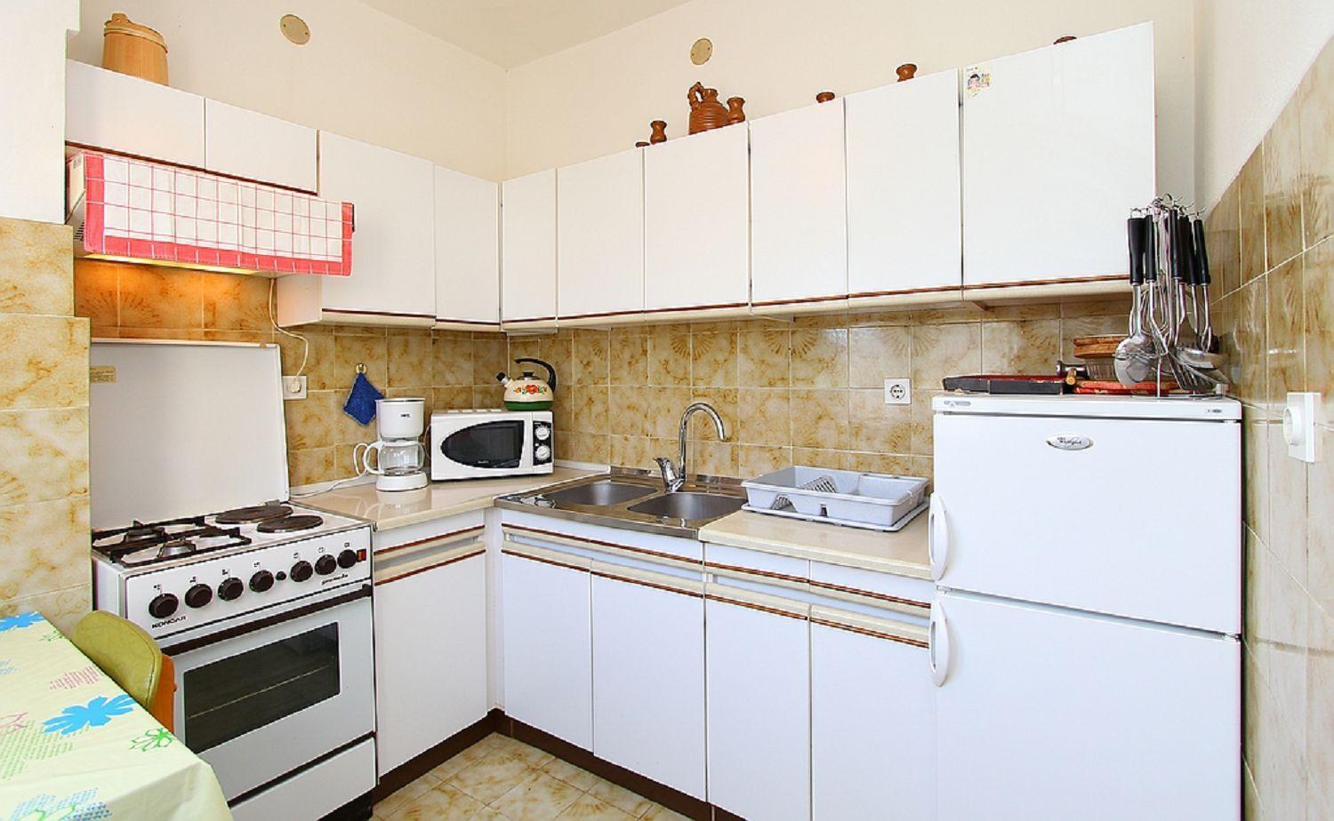 Apartment Jovanka Медулин Экстерьер фото