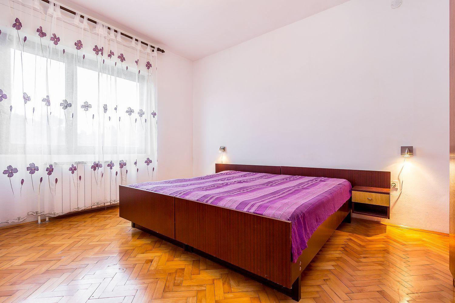 Apartment Jovanka Медулин Экстерьер фото