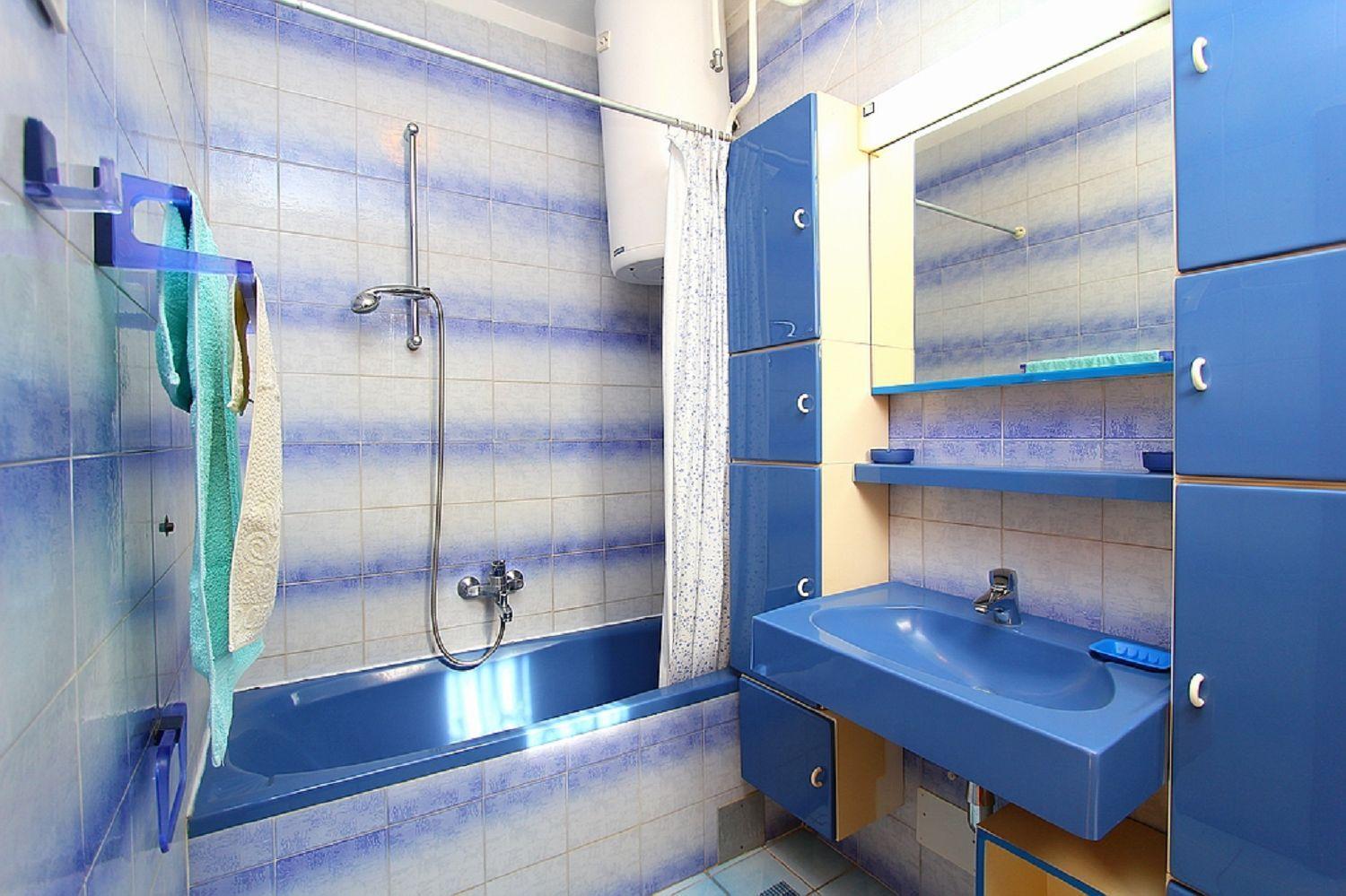 Apartment Jovanka Медулин Экстерьер фото